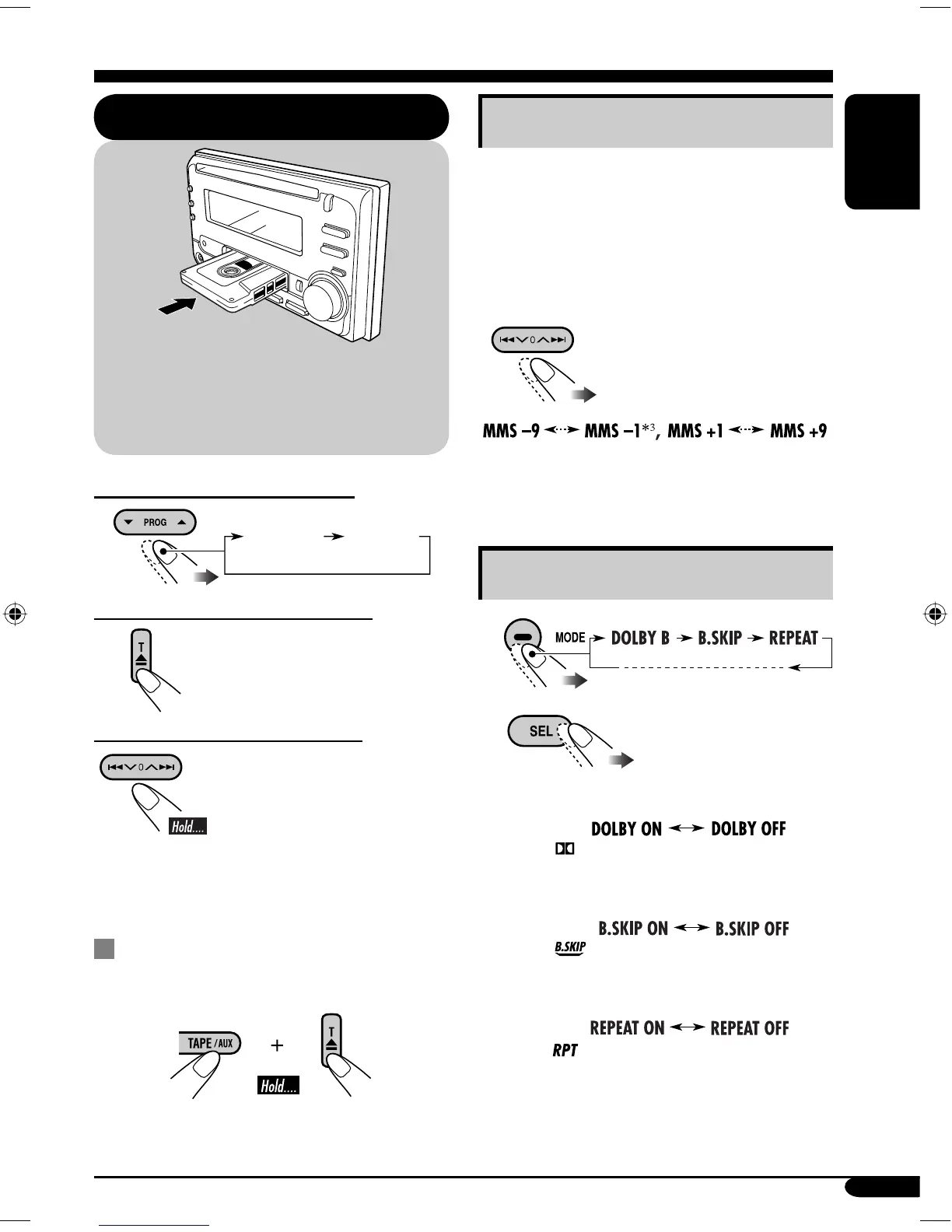 Page #77 background image