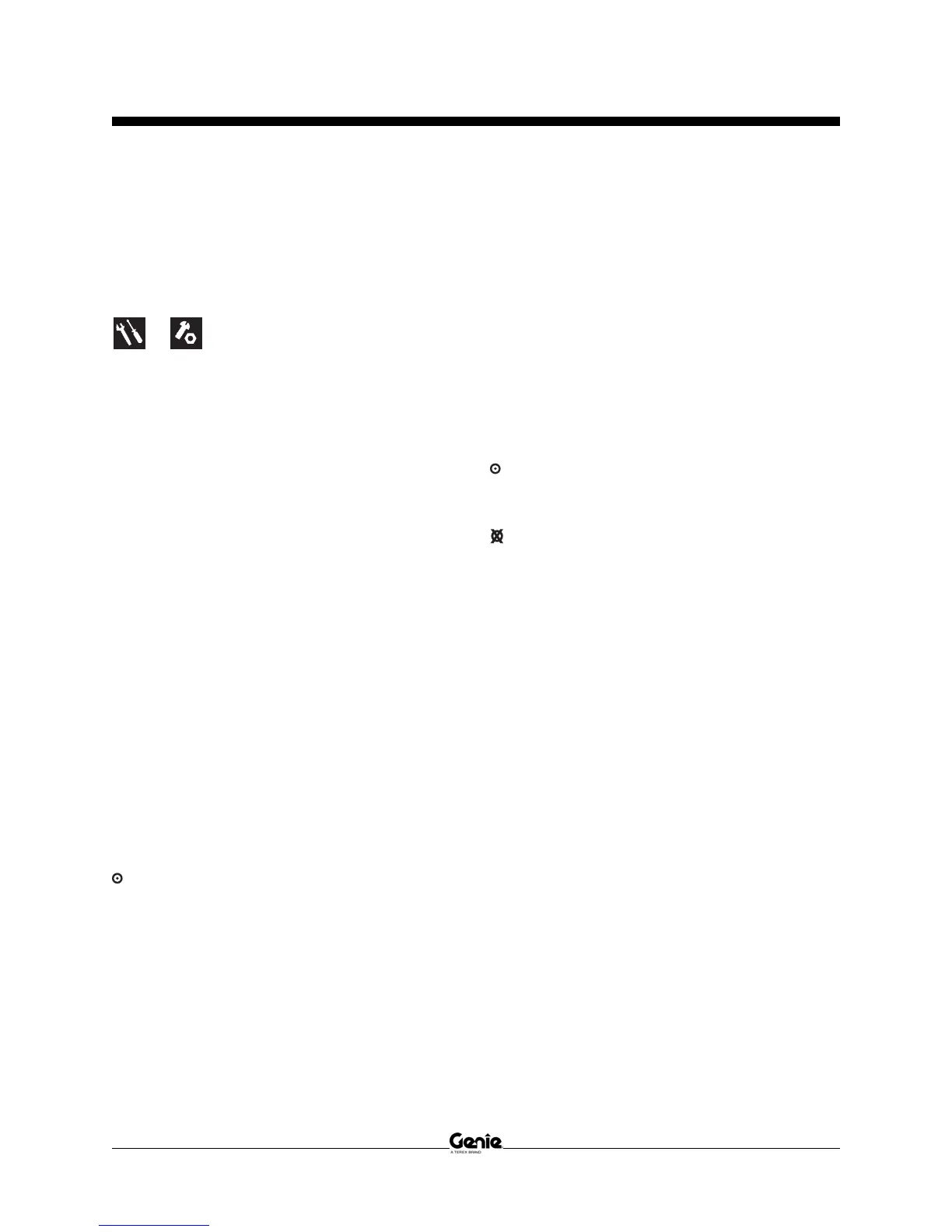 Page #91 background image