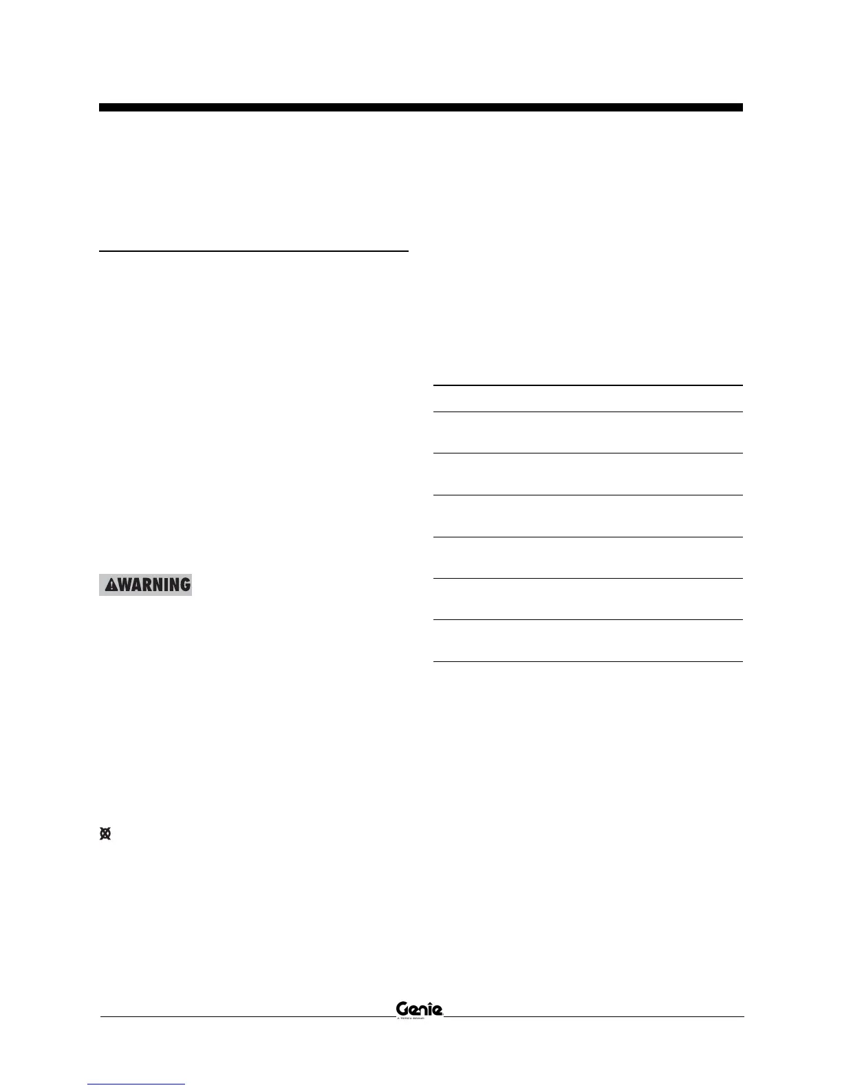 Page #144 background image