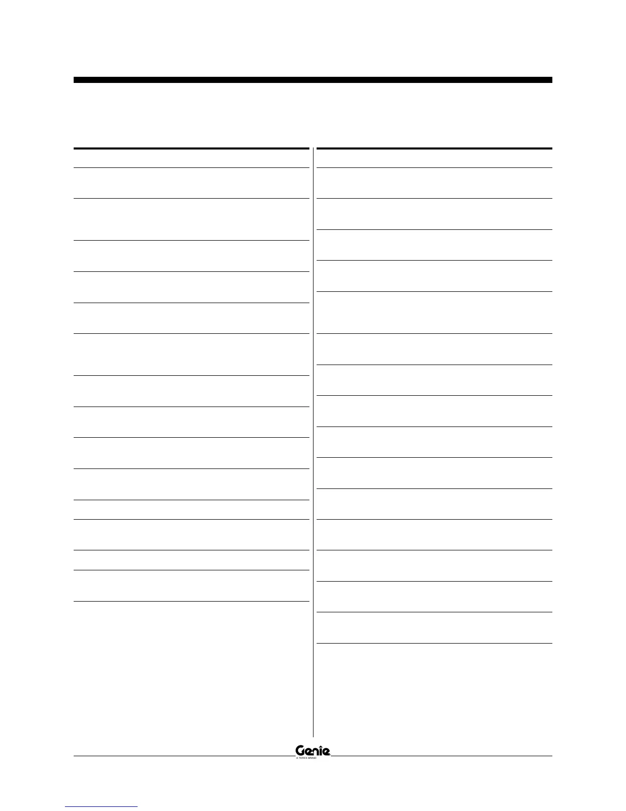 Page #162 background image