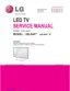 Preview: Service Manual