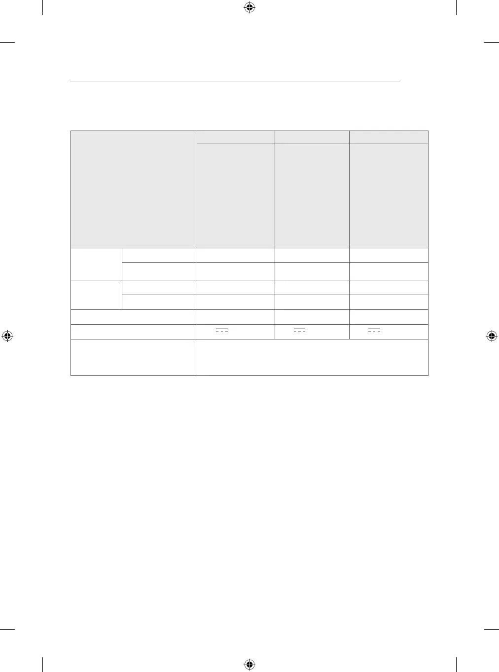 Page #61 background image