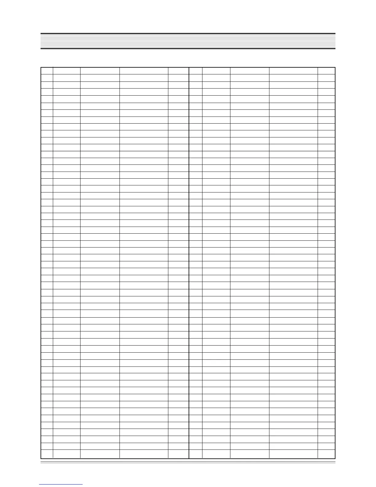 Page #53 background image