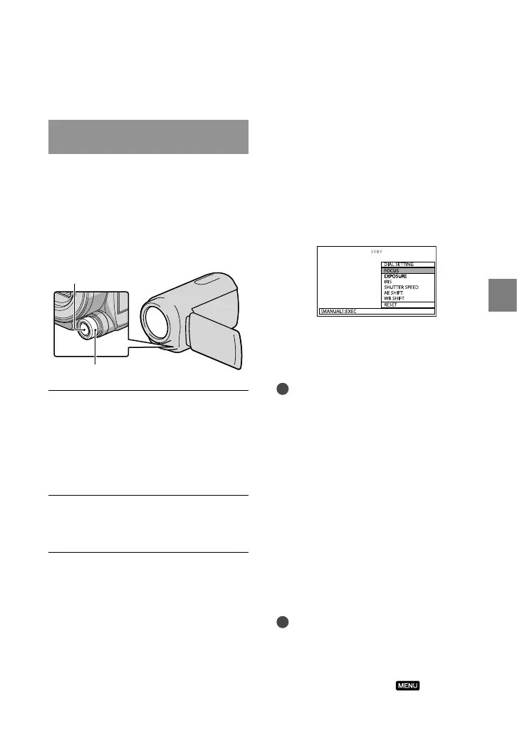 Page #33 background image