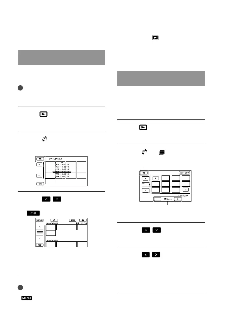 Page #38 background image