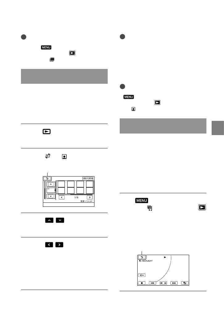 Page #39 background image