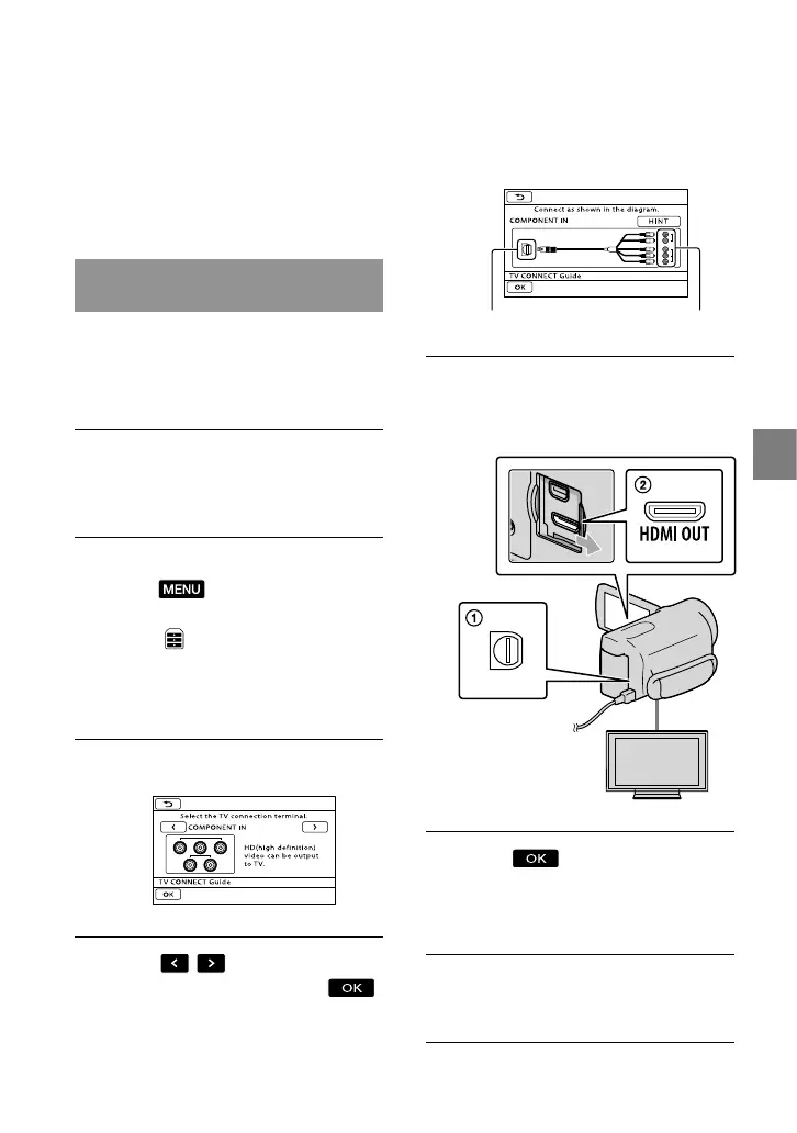 Page #43 background image
