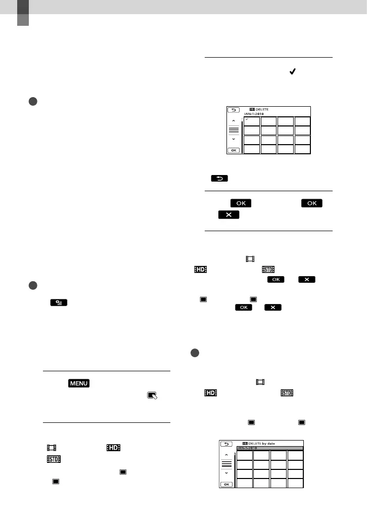 Page #46 background image