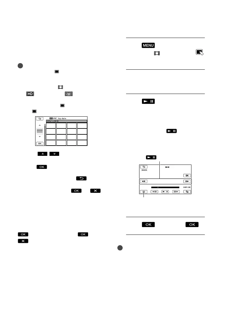 Page #48 background image