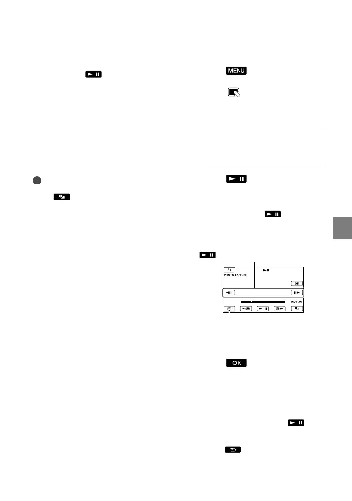 Page #49 background image