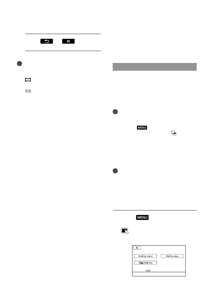 Page #50 background image