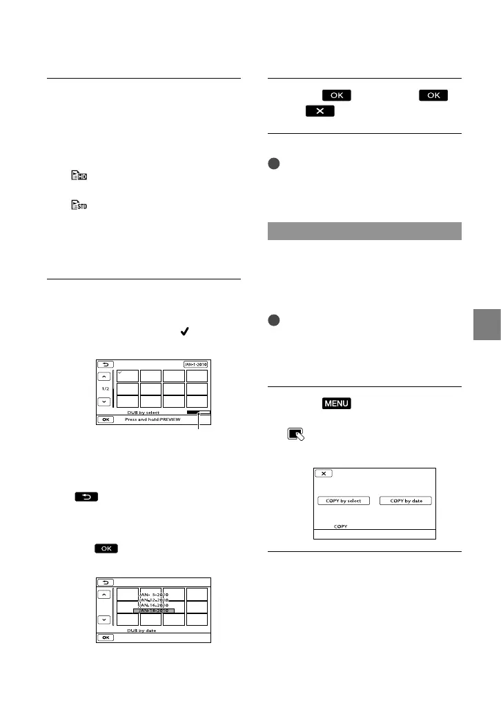 Page #51 background image