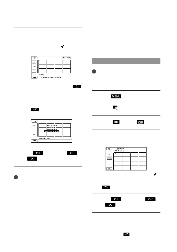 Page #52 background image