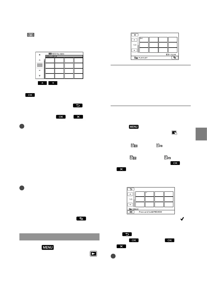 Page #53 background image