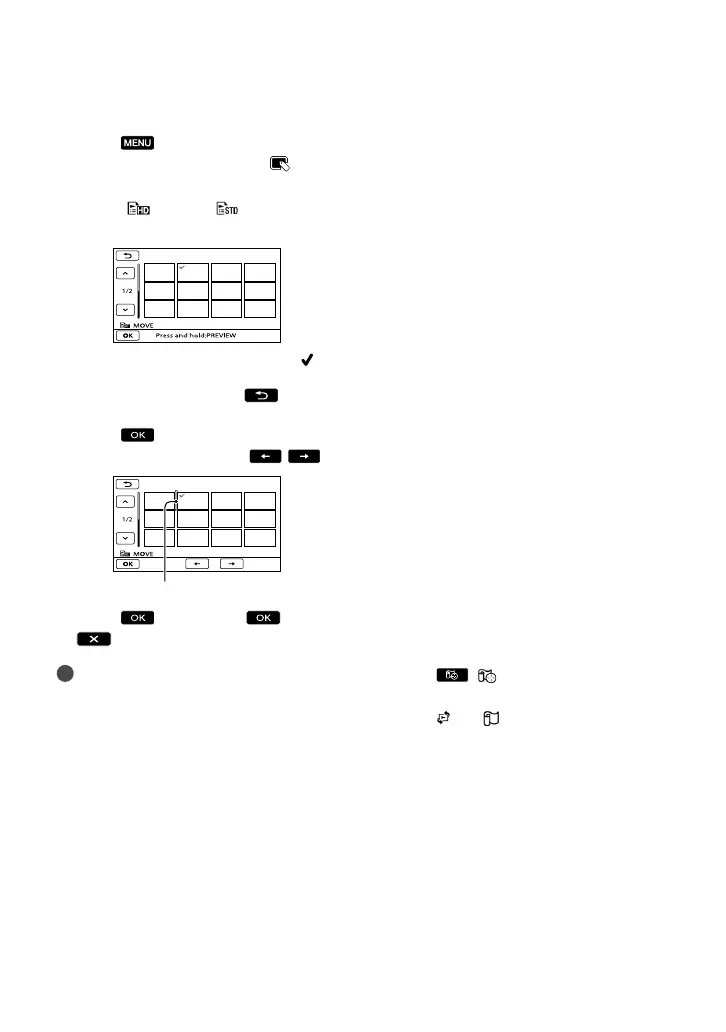 Page #54 background image