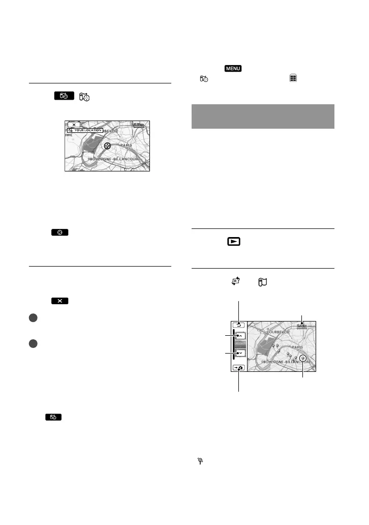 Page #56 background image