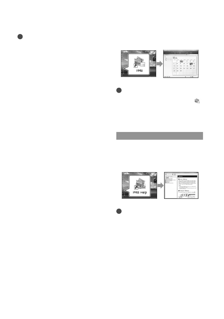 Page #62 background image