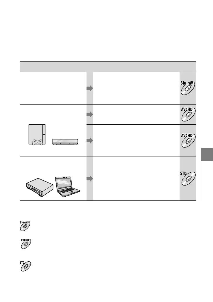 Page #63 background image