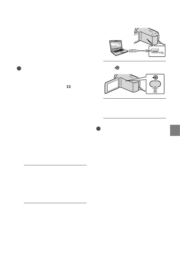 Page #65 background image