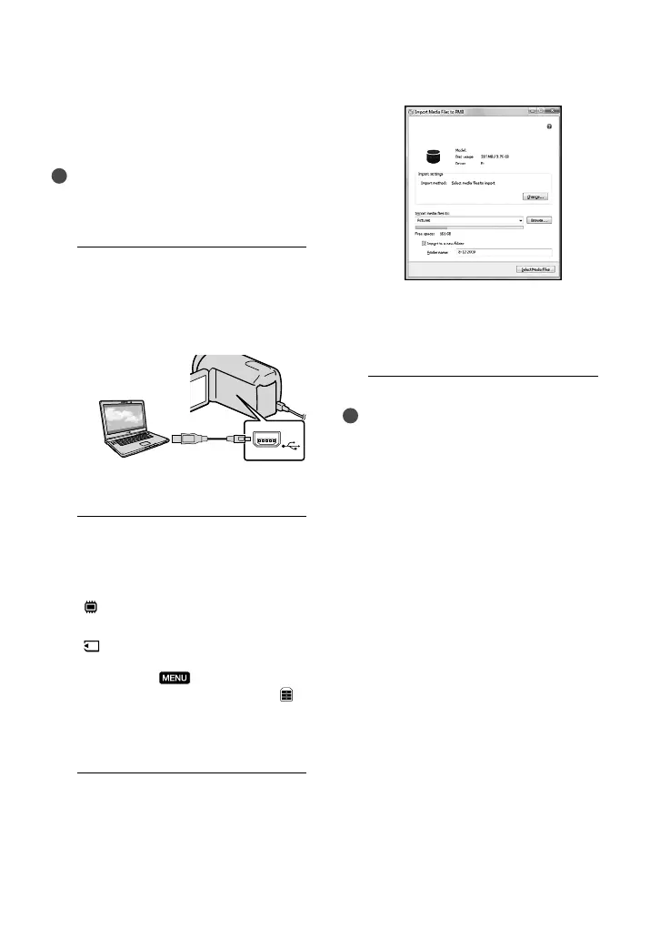 Page #66 background image