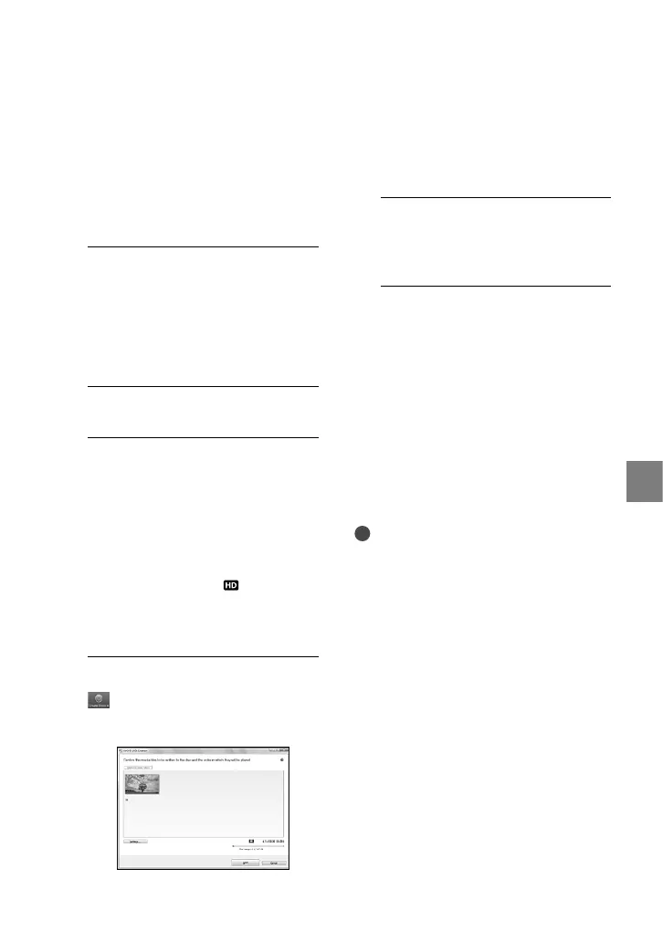 Page #67 background image