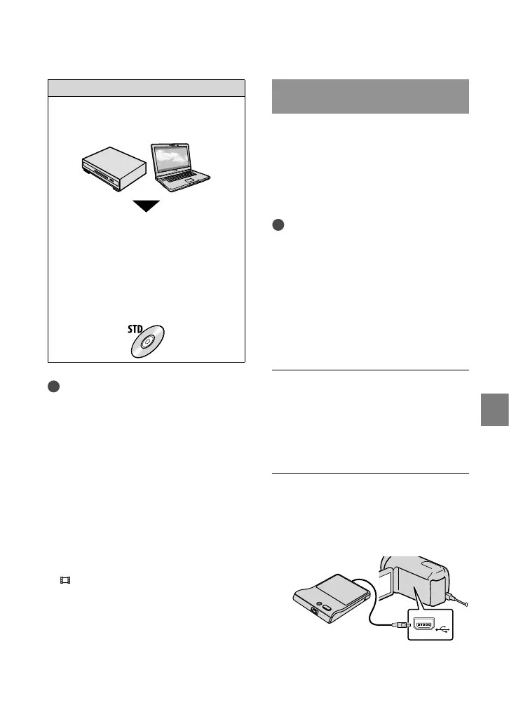 Page #73 background image