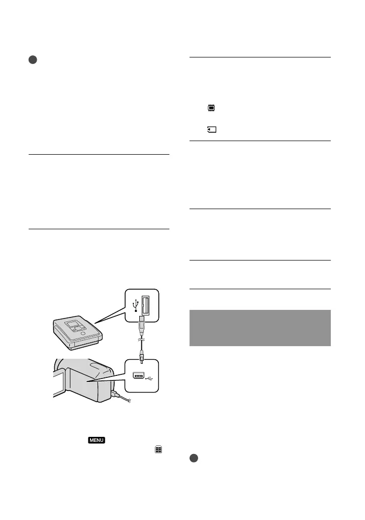 Page #76 background image
