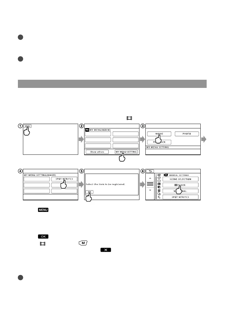 Page #80 background image