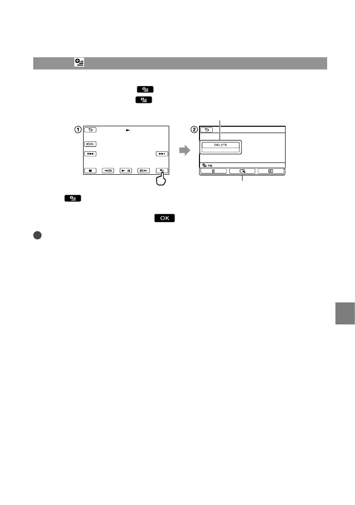 Page #81 background image