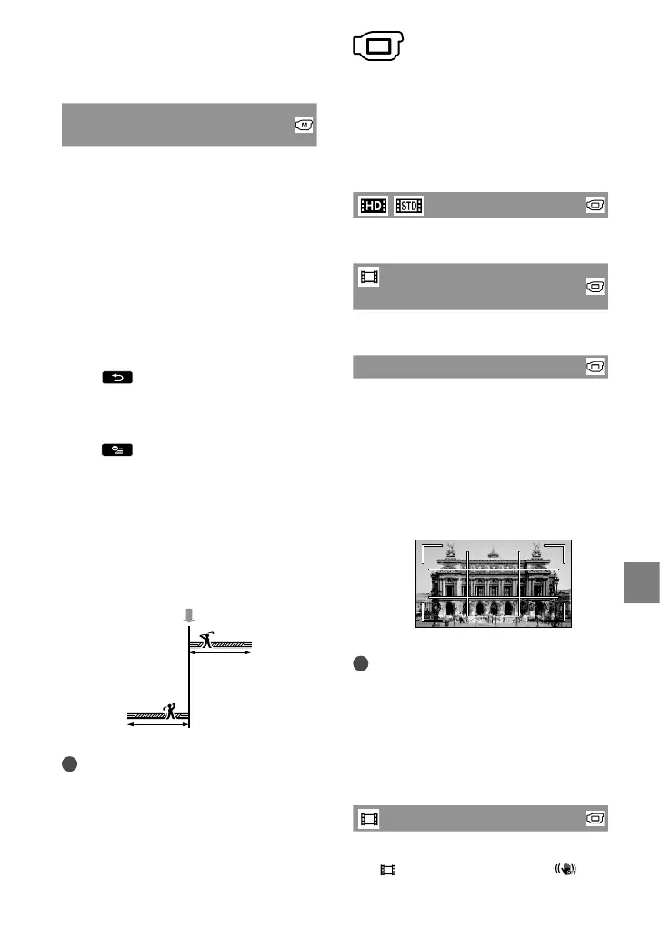Page #89 background image