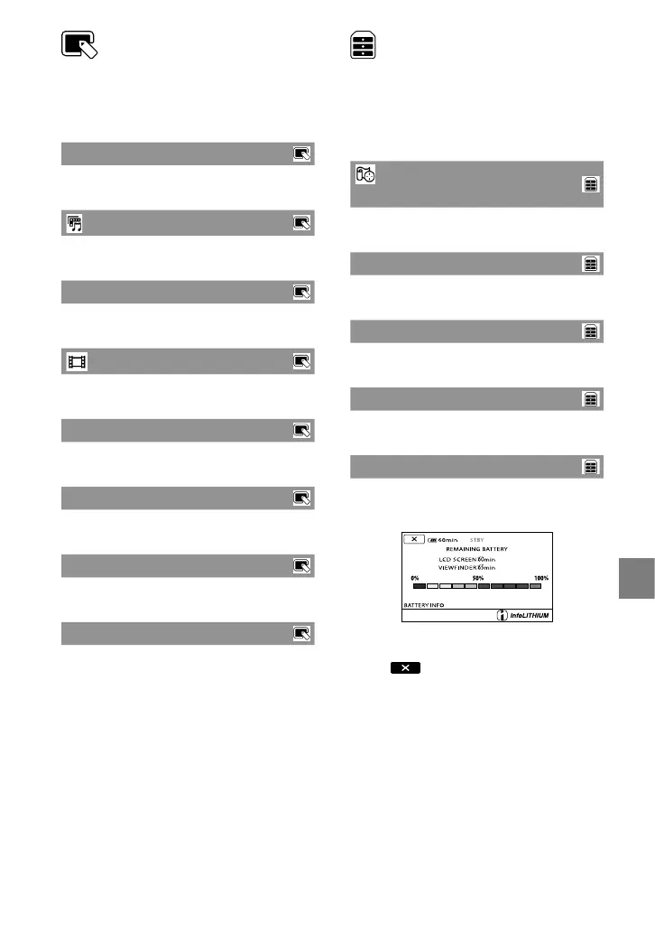 Page #97 background image