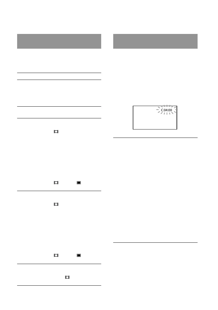 Page #110 background image