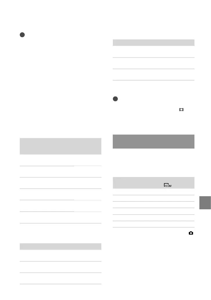 Page #115 background image