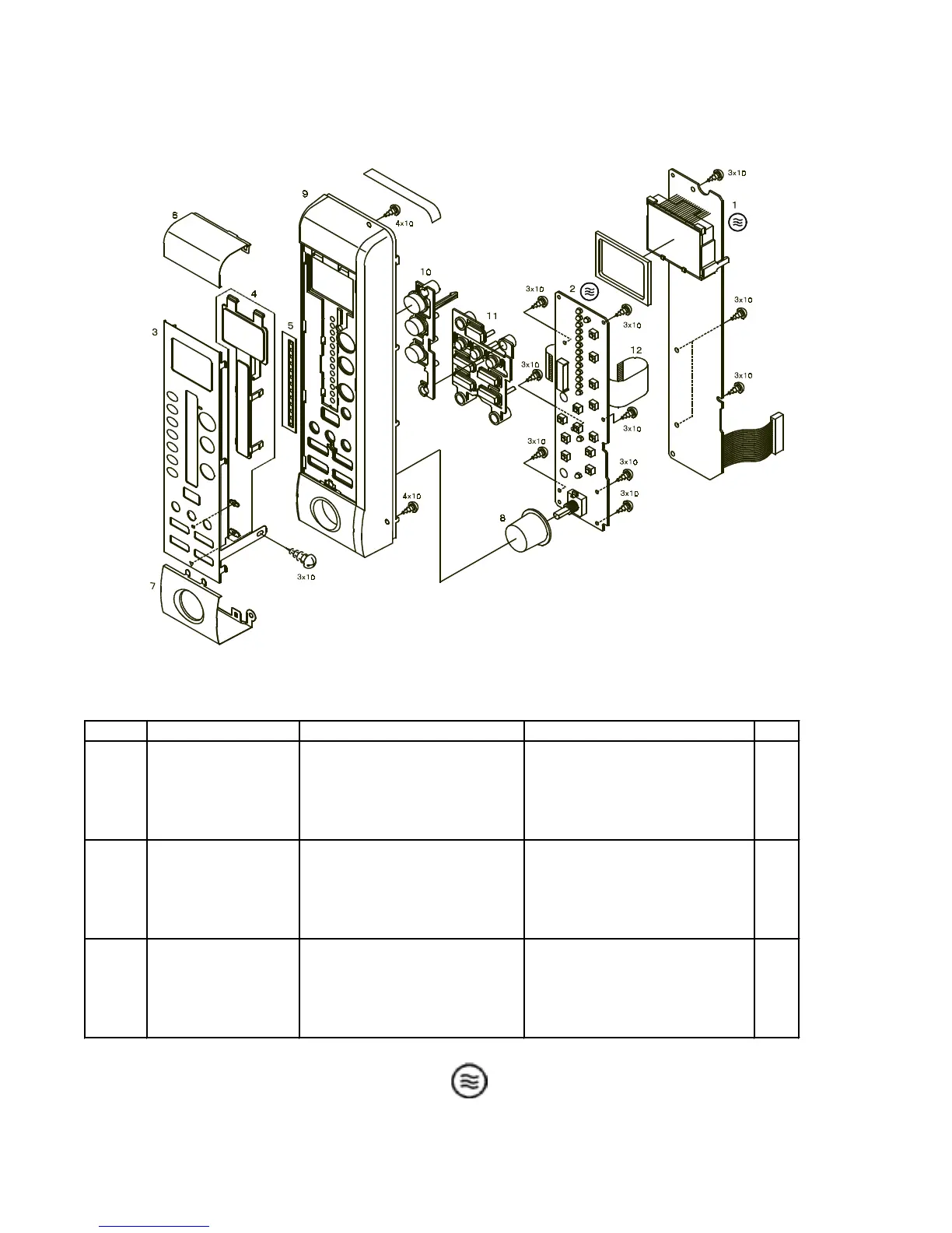 Page #17 background image