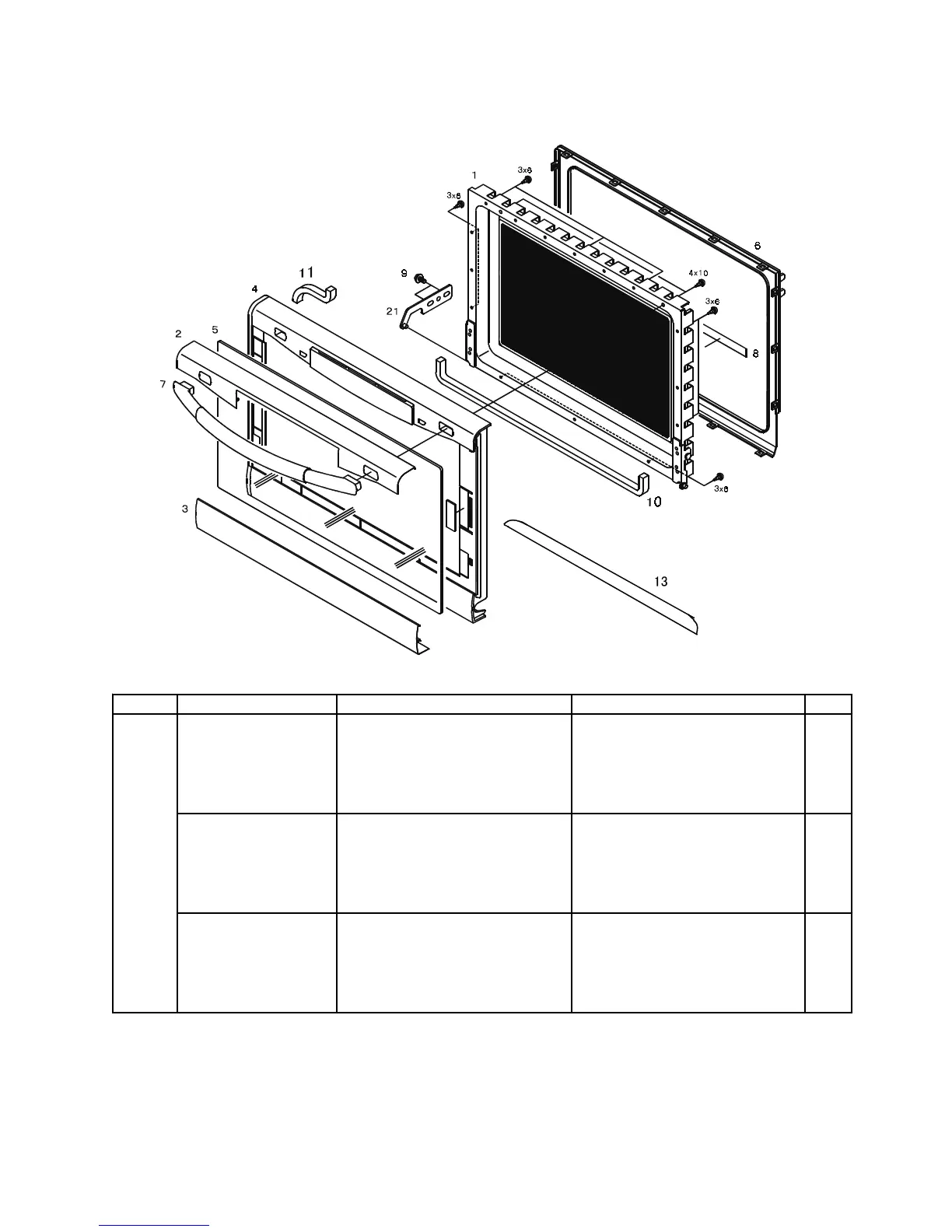 Page #18 background image