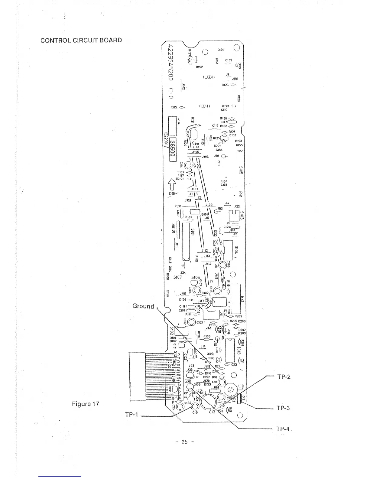 Page #22 background image