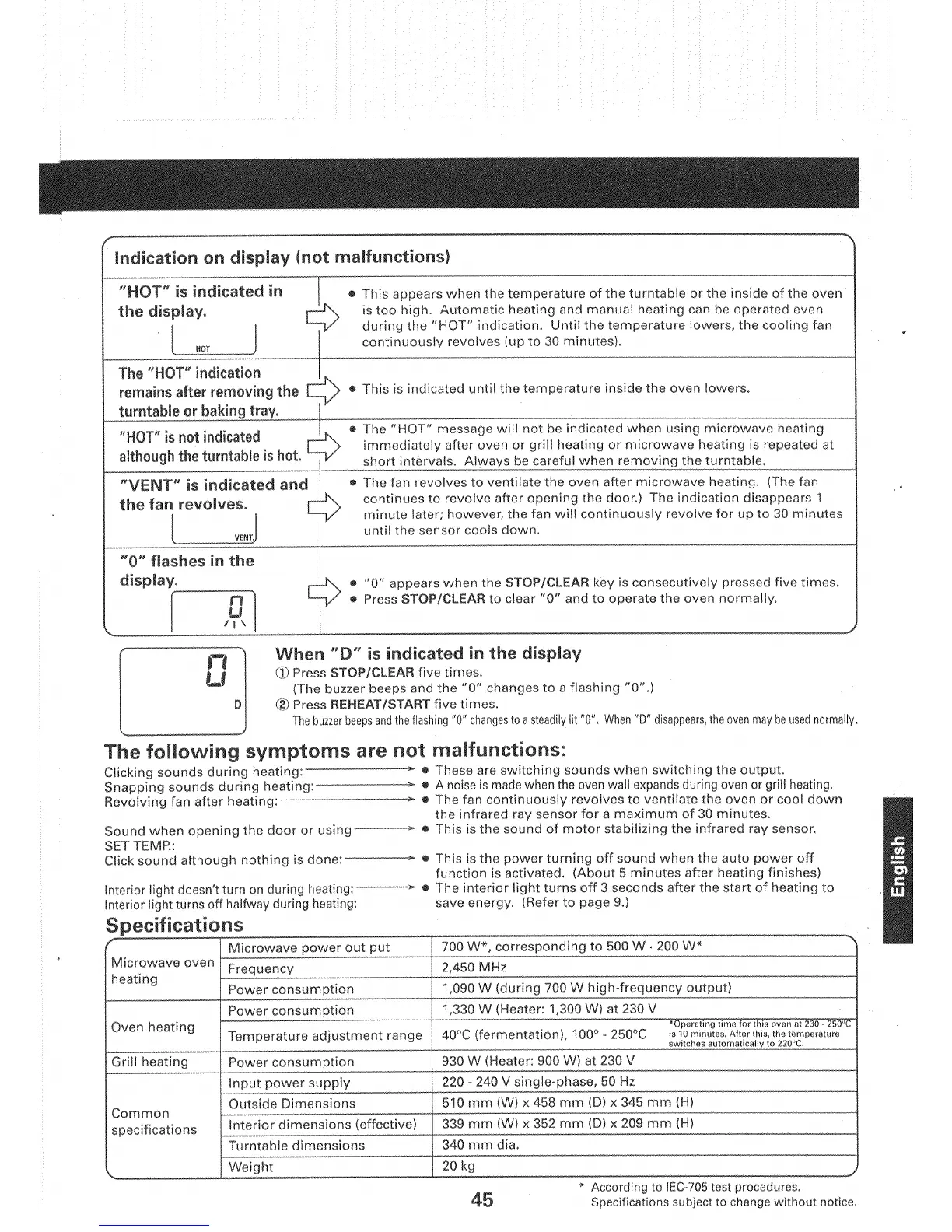 Page #12 background image