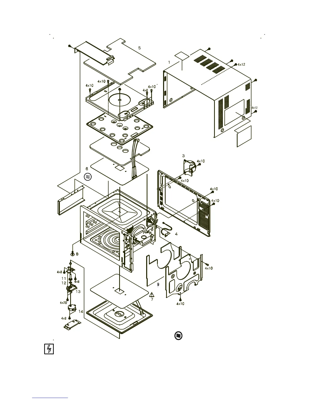 Page #13 background image
