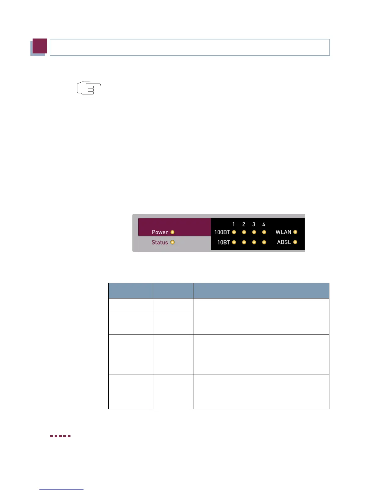 Page #16 background image