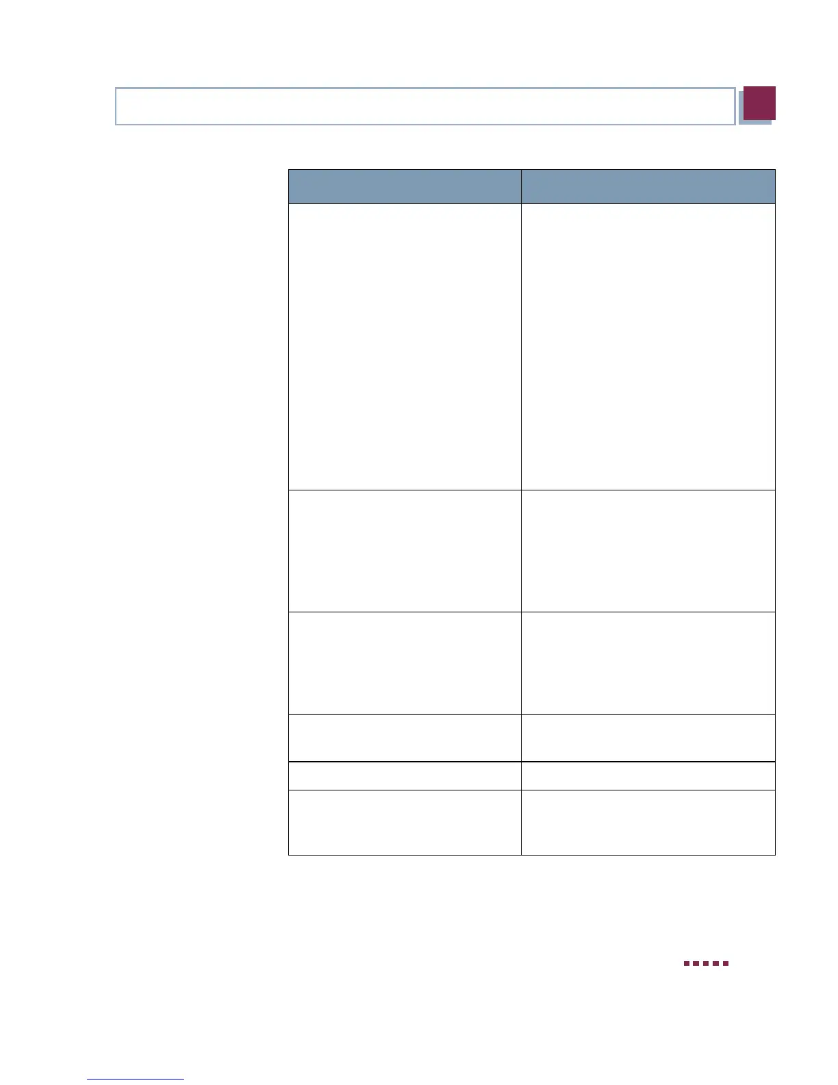 Page #33 background image