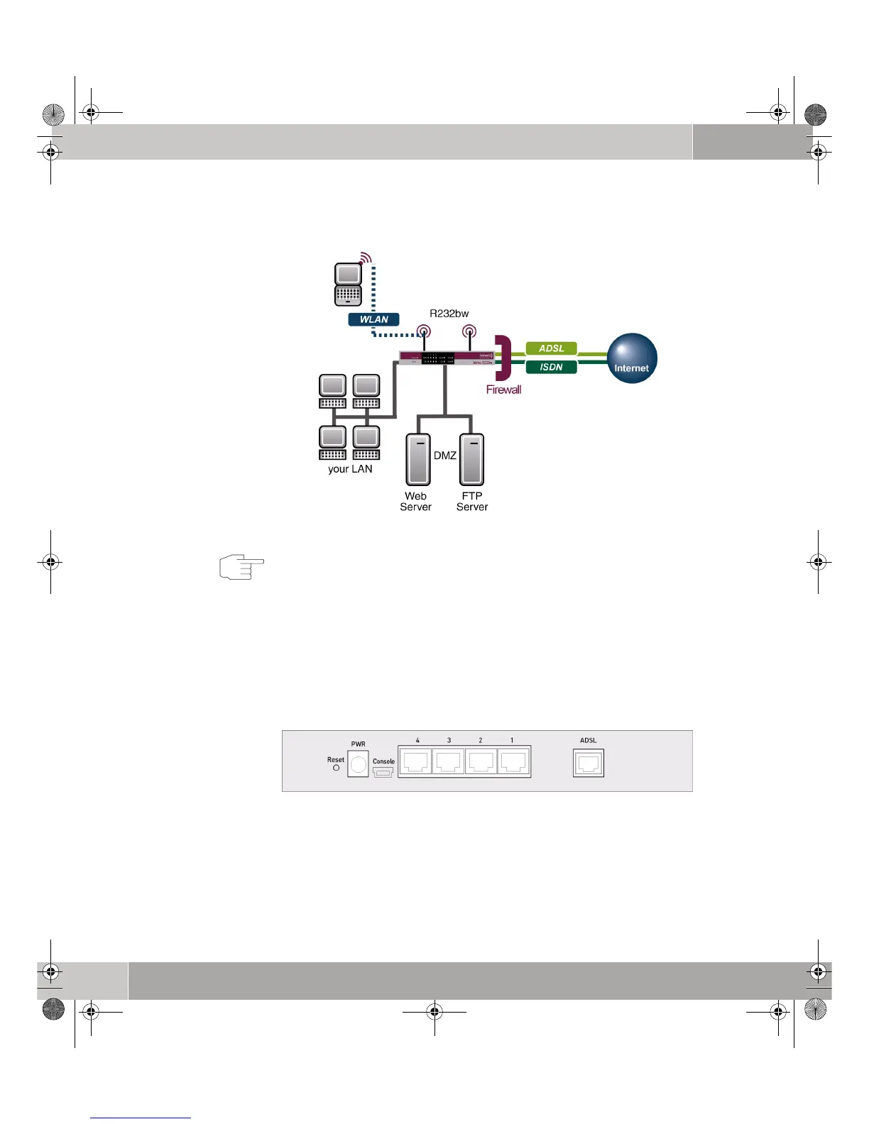 Page #8 background image