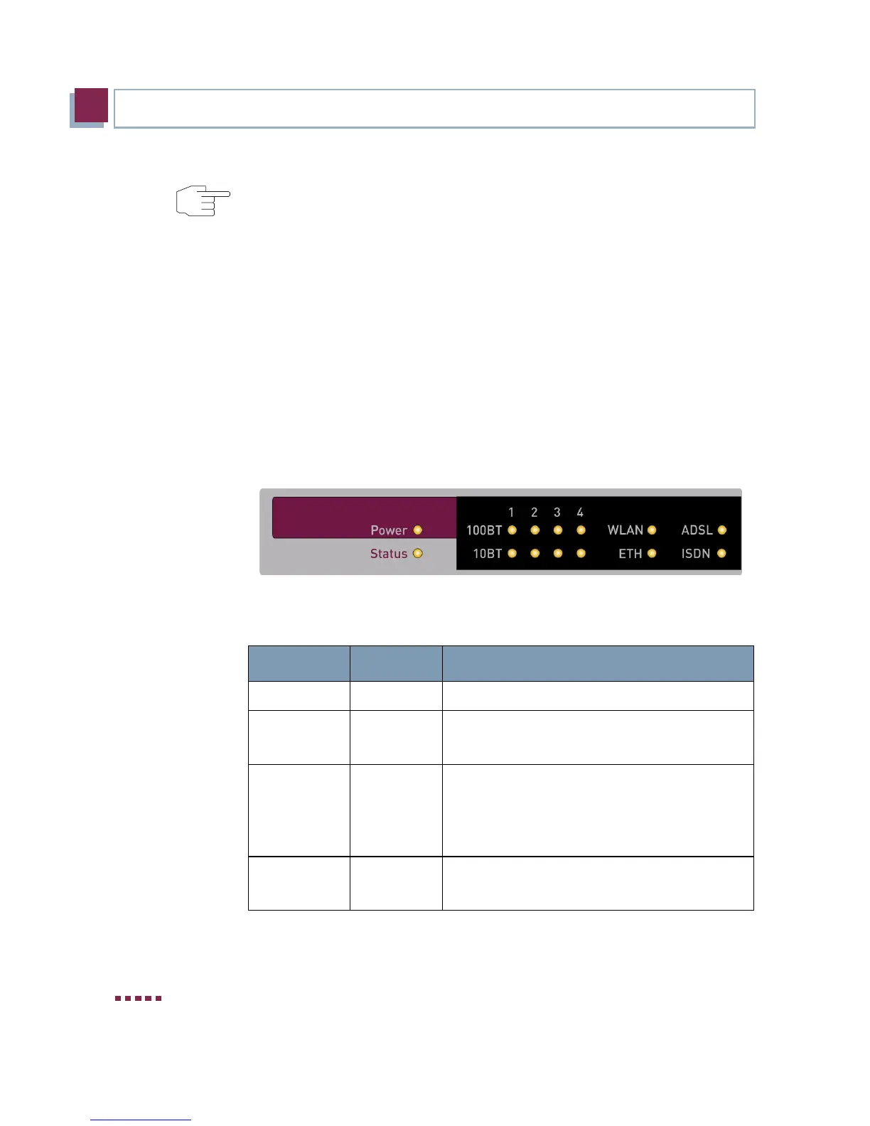 Page #34 background image