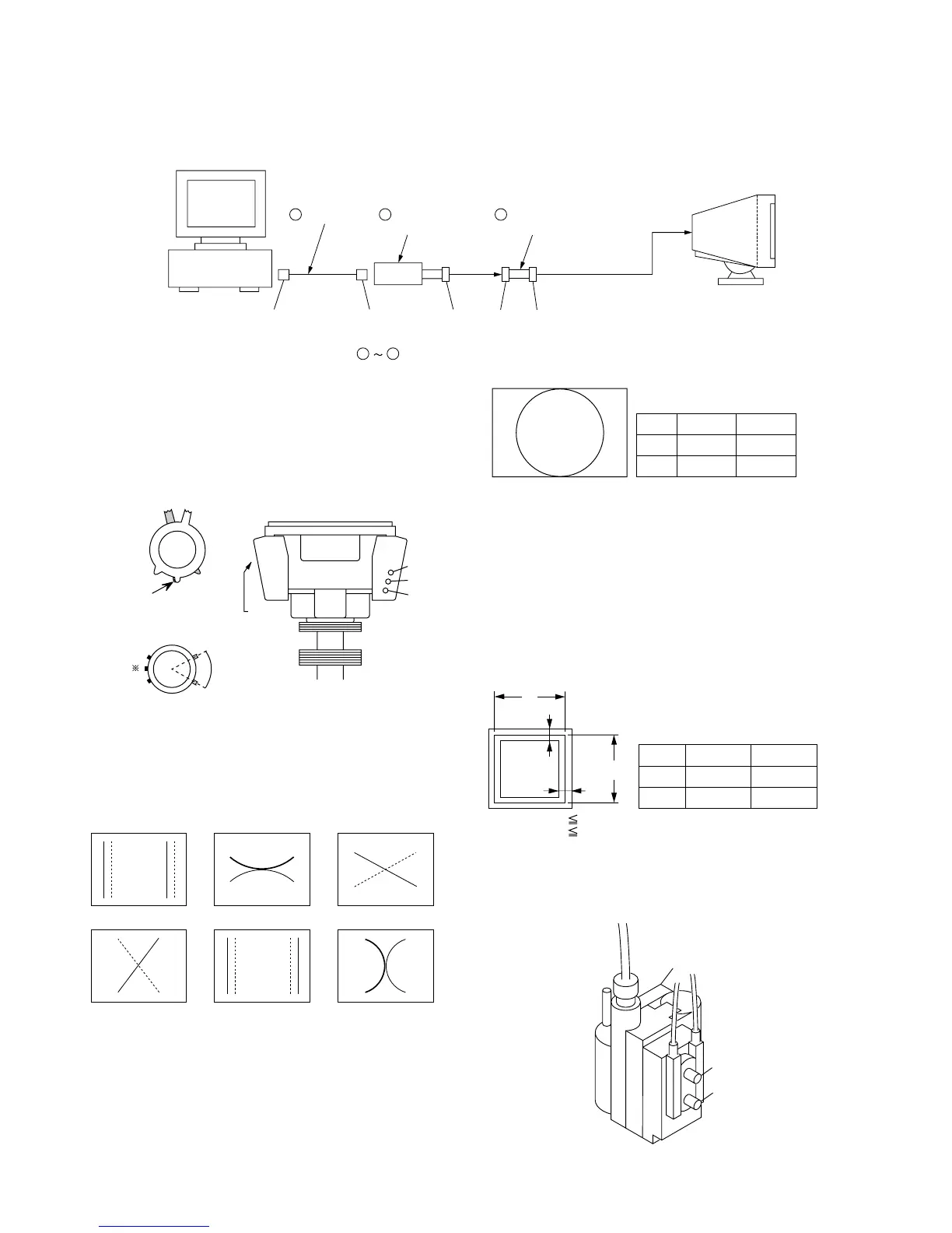 Page #20 background image