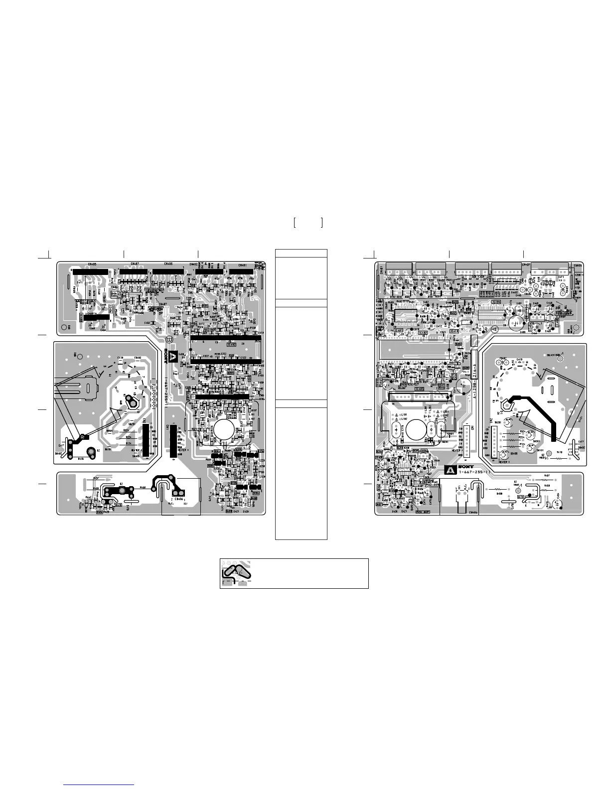 Page #29 background image