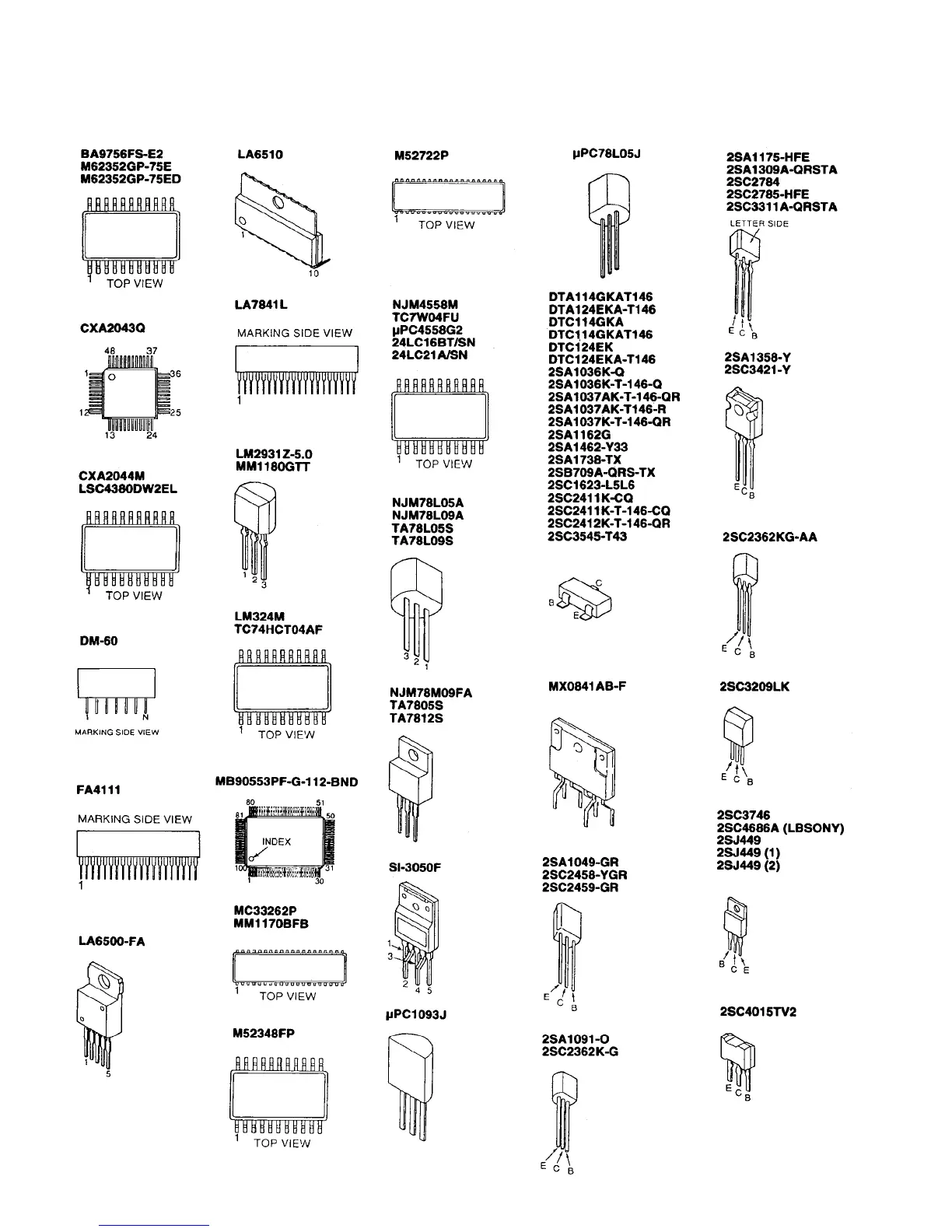 Page #30 background image