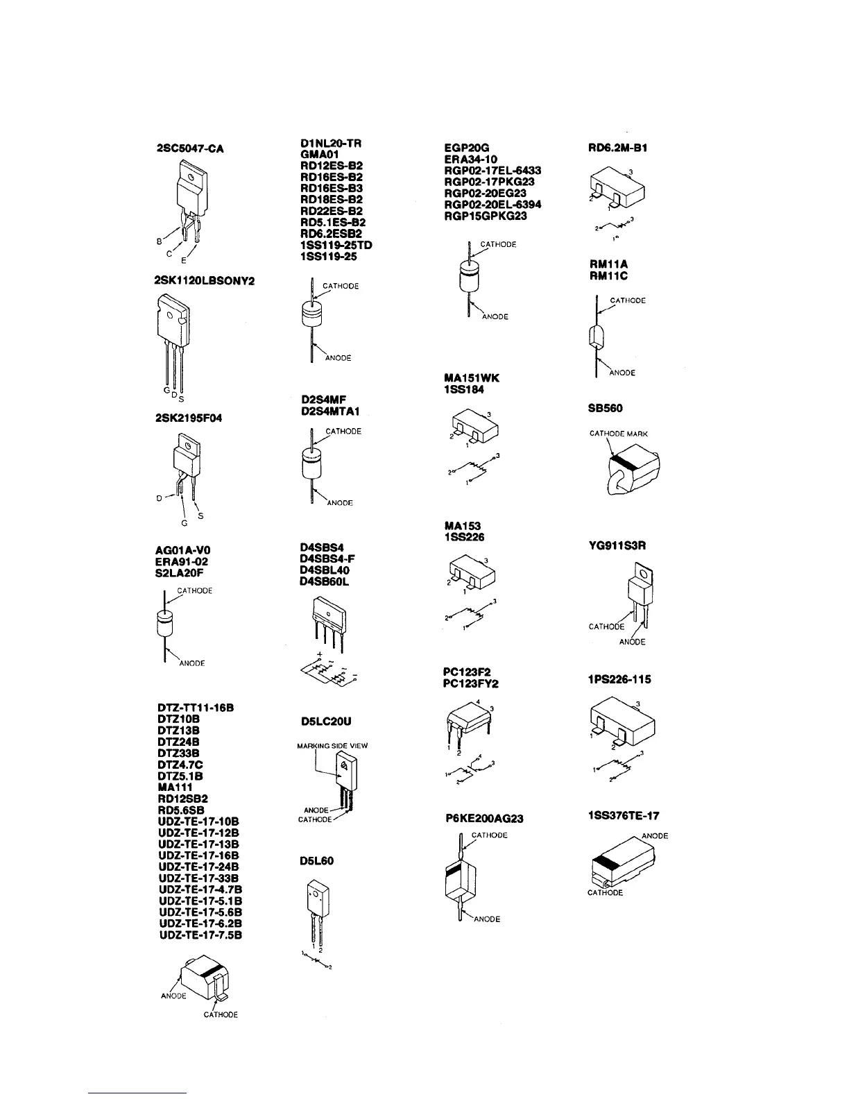 Page #31 background image