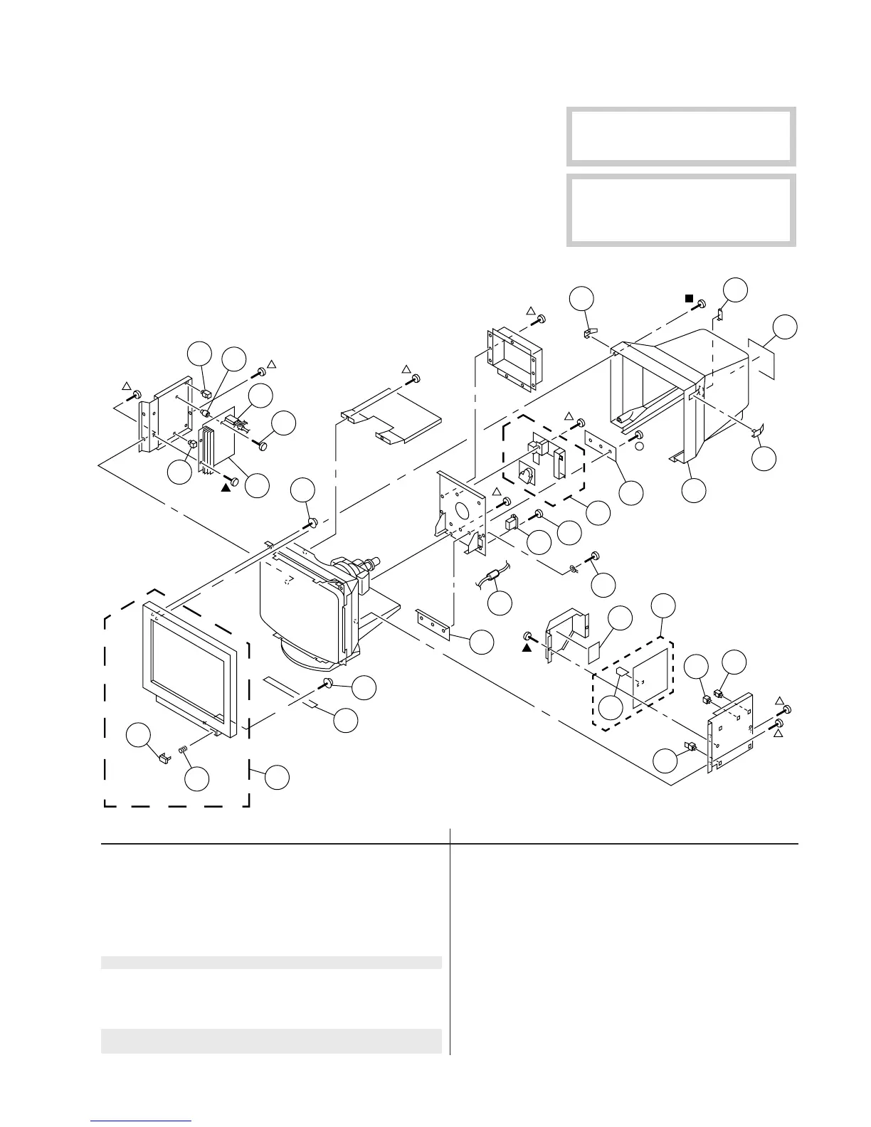 Page #32 background image