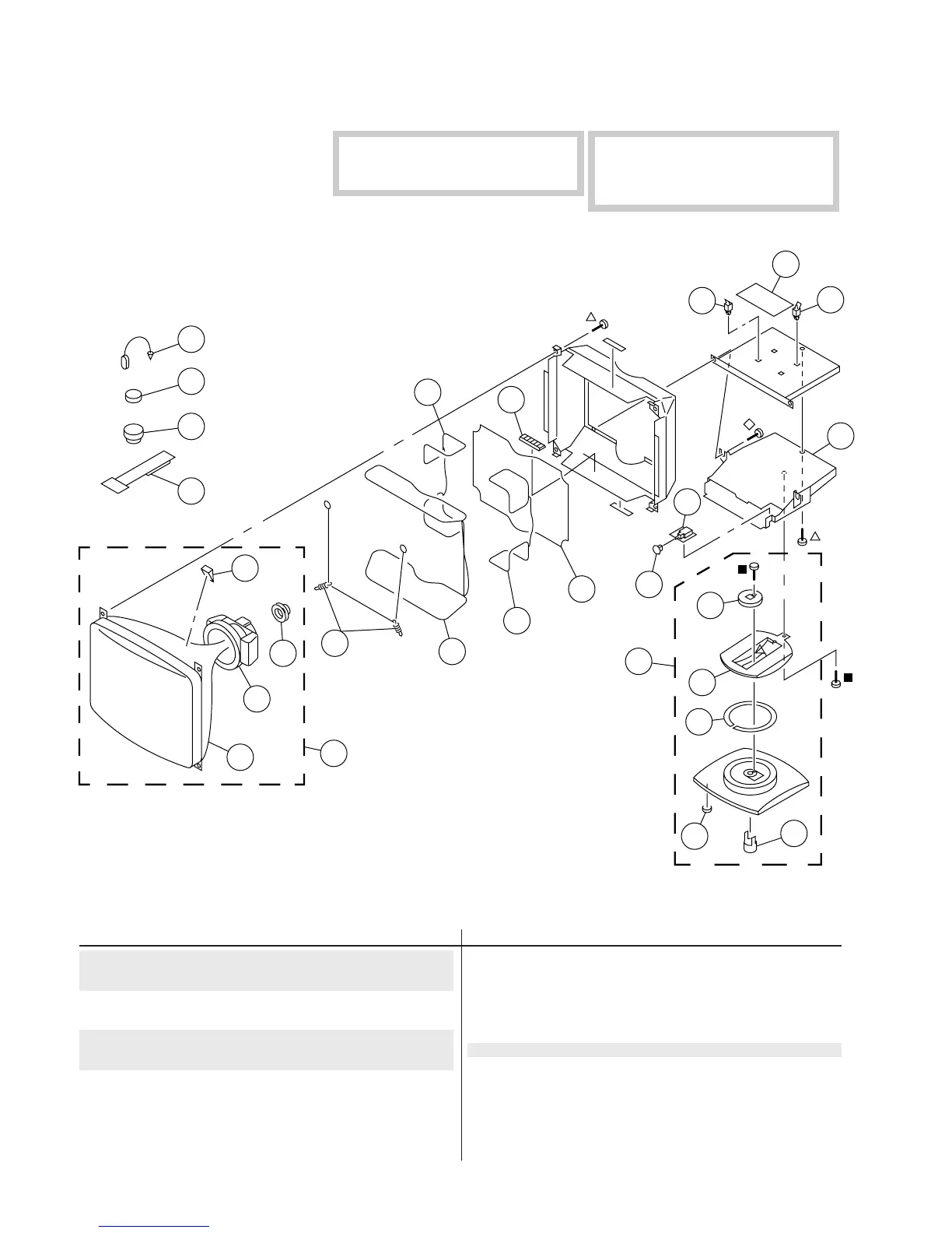 Page #33 background image