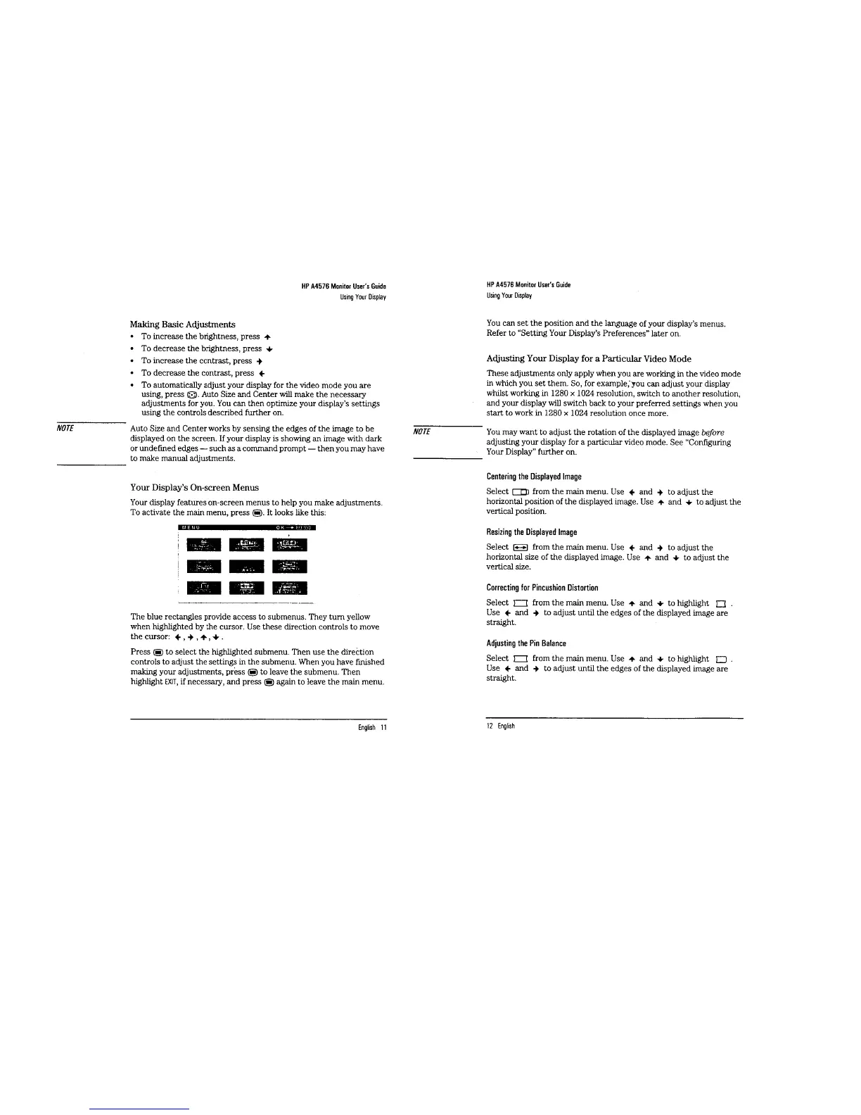 Page #8 background image