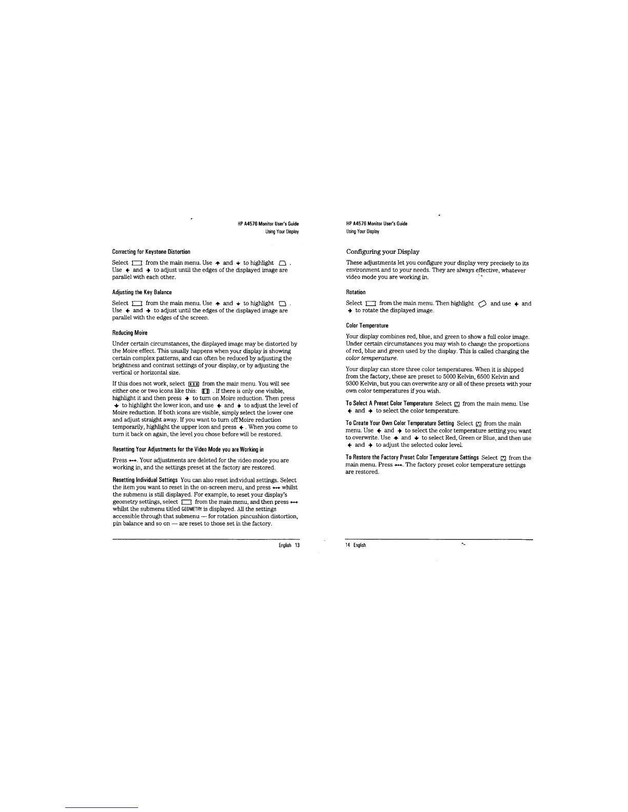 Page #9 background image
